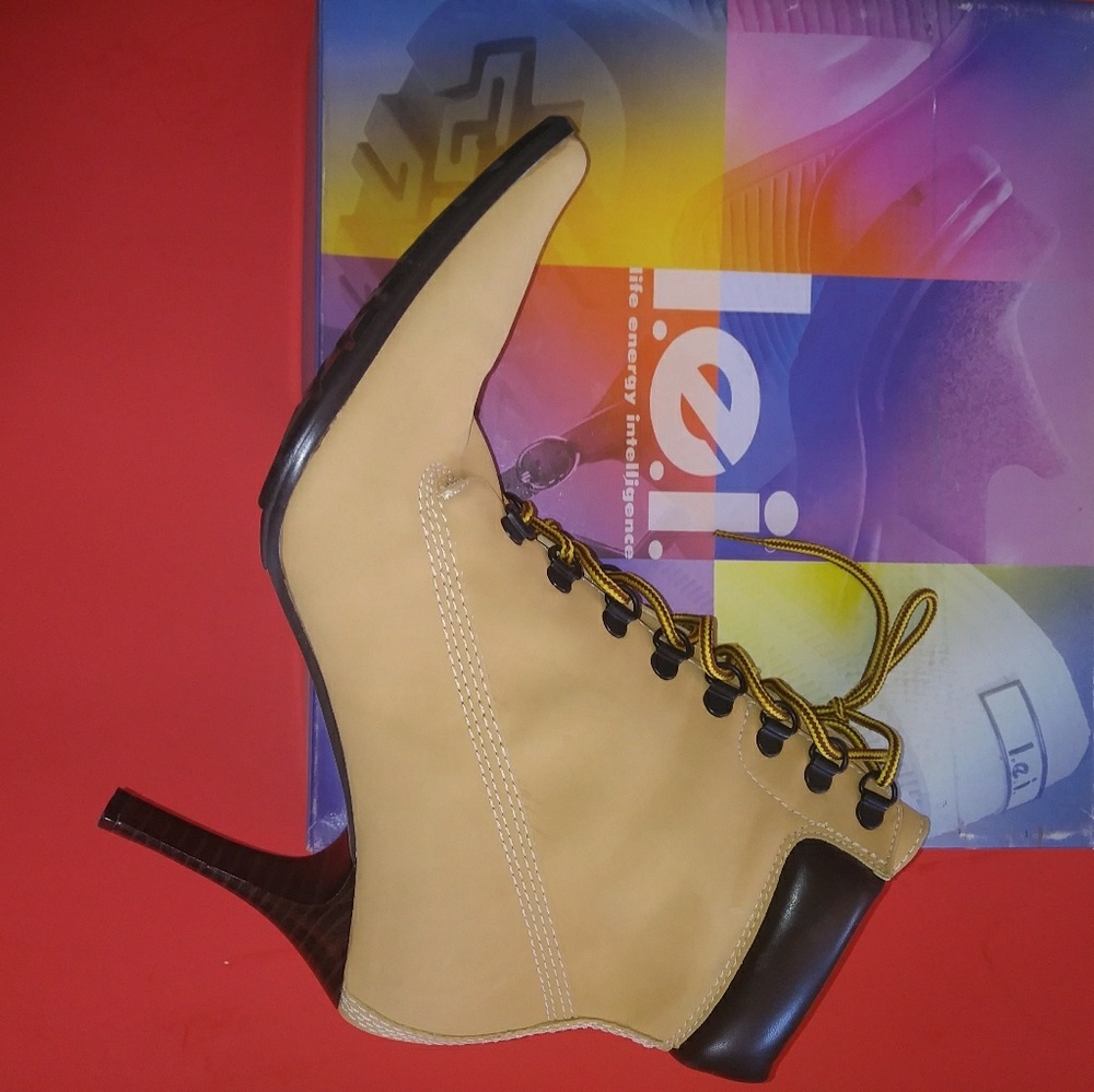 Boot